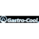 Gastro-Cool