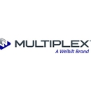 Multiplex®