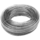 Bierleitung 10mm Schlauch