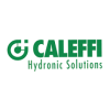 CALEFFI S.P.A