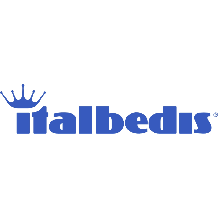 Italbedis
