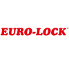 EURO-LOCK