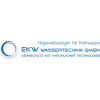 EKW Wassertechnik GmbH