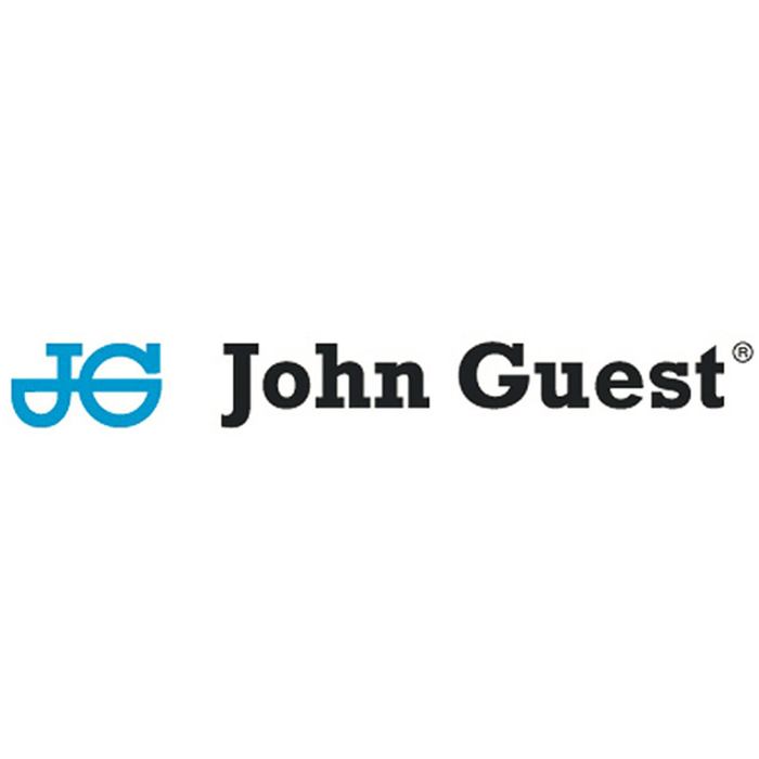Die John Guest Gruppe ist der weltweit...