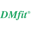 DMfit (DMT)