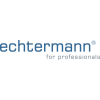 Echtermann