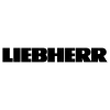 Liebherr