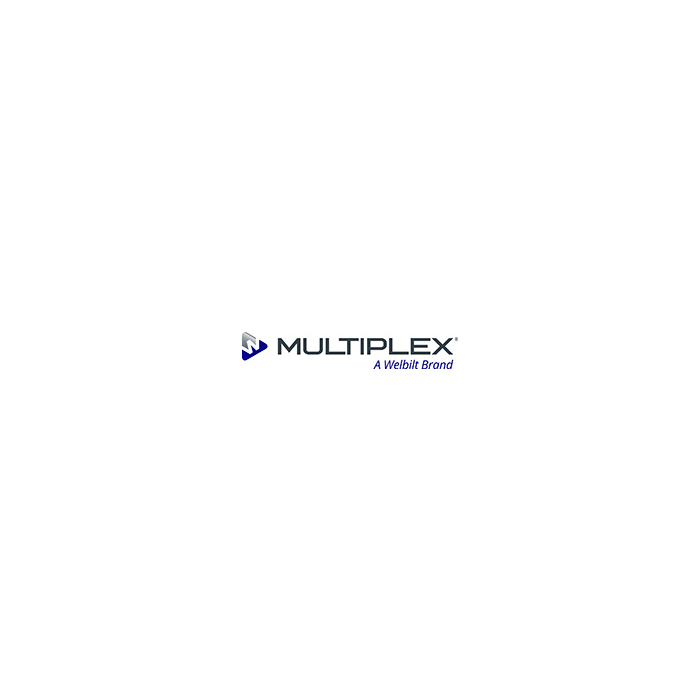Multiplex®
