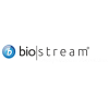 biostream GmbH