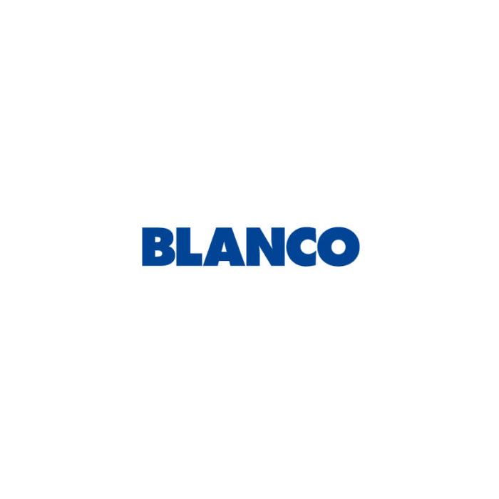 Armaturen Wasserhahn von BLANCO....