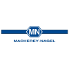 MACHEREY-NAGEL GmbH & Co. KG