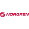 Norgren