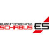 Elektrotechnik Schabus