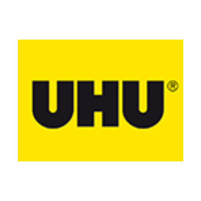 UHU GmbH & Co. KG