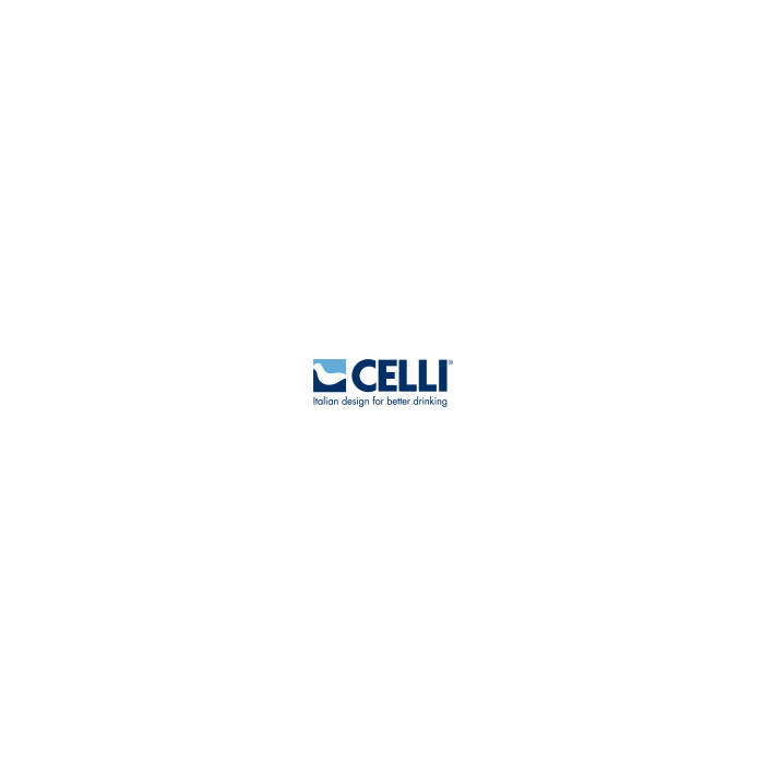 Die Celli-Gruppe ist ein weltweit führender...