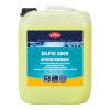 Eilfix® 3000 Intensivreiniger für Gläserspülgeräte & Gläserbürsten 5 Liter