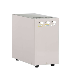 Oprema Warmkarbonator KT1A zur Herstellung von...