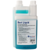 Bevi Liquid Alkalisches Grundreinigungsmittel Desinfektionsmittel - 1 Liter