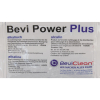 Grundreinigungs- und Desinfektionsmittel alkalisch - Bevi Power Plus