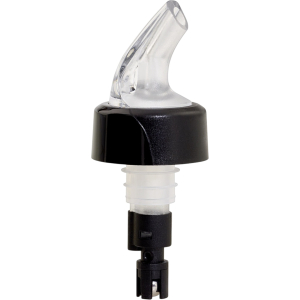 Flaschen Portionierer Gastro Ausgießer COMPACT® Dosierung 20ml (2cl) transparent