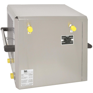 Untertheken Bierkühler Zapfanlage Bierzapfanlage...