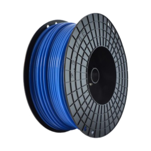 Wasserschlauch Wasser Getränke Schlauch Leitung -...