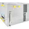 Nasskühlgerät AFG Kühlgerät Begleitkühlung Durchlaufkühlung 6-leitig