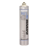 EVERPURE Wasserfilter Filterpatrone Pro 4 Microguard Filtration bis 0,15 Micron