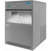 Eiswürfelbereiter Eiswürfelmaschine EB 26 mit Luftkühlung