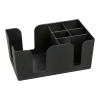Bar Caddy – Utensilienbehälter Organizer für eine perfekt organisierte Bar