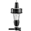 Profi Gastro System Flaschen Portionierer Ausgießer Bottle Master® PRIMA - 40 ml