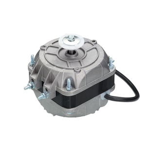 Universal Ventilatormotor Multi Fit-Motoren