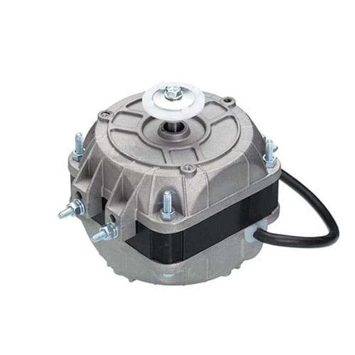 Universal Ventilatormotor Multi Fit-Motoren 10 Watt