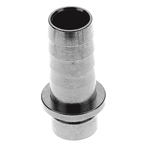 Bierschlauch 100cm Bierleitung BieTal® 10mm Edelstahl...