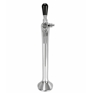 BieTal® Classic Cobra Schanksäule Zapfsäule...