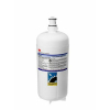 3M HF Wasserfilter für Eismaschinen