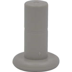 Verschlussstopfen Blindstopfen für Steckverbinder...