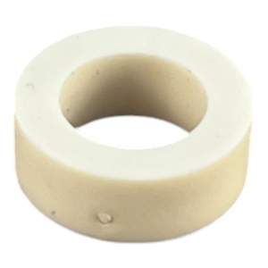 Quetschring für Rohr 8x0,5mm oder 11x0,5mm