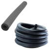 INSUL-TUBE® COIL - Endlosisolierschlauch Rohrisolierung - Kälte & Klimatechnik