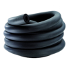 INSUL-TUBE® COIL Endlosisolierschlauch Rohrisolierung Ø 10mm Wandstärke 13mm 23m