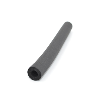 INSUL-TUBE® COIL Endlosisolierschlauch Rohrisolierung...