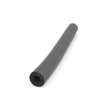 INSUL-TUBE® COIL Endlosisolierschlauch Rohrisolierung Ø Innen 12mm Wandstärke 9mm