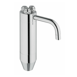 BieTal® Puls Wasser Schanksäule Sprudelwasser Aqua Zapfstelle Zapfsäule