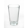Ersatzglas für Boston Shaker 470 ml Original Mixing Glas aus USA
