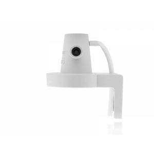 EVERPURE Filterkopf Claris Easy Gen2 beidseitig 3/8 Zoll JG