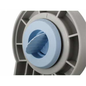 EVERPURE Filterkopf Claris Easy Gen2 beidseitig 3/8 Zoll JG