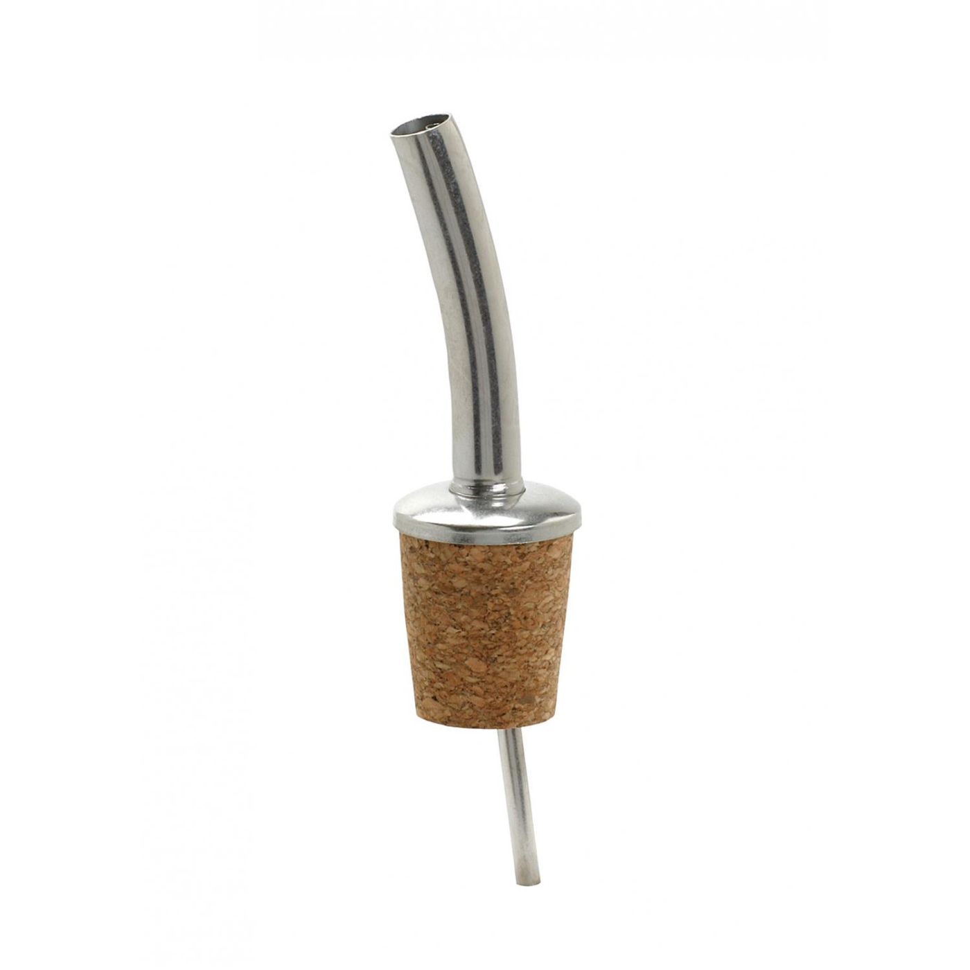 frischhaltedosen aus glas mit deckel Frischhaltedosen-Set MILO: 3-teilig, luftdicht BIG-PAN Teeservice Traditionelles Samowar