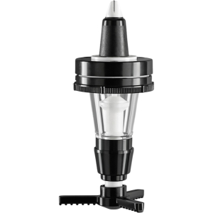 Profi Gastro System Flaschen Portionierer Ausgießer...