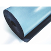 Isolier Rolle - INSUL ROLL XT - 1m - Isolierung 13mm - Selbstklebend - Flexibel