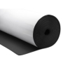Isolierung INSUL ROLL XT 1m x 13mm Schalldämpfende Dämmstoff Selbstklebend Flexibel
